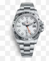 All About Rolex - Page 330 Kaskus Rolex Explorer 2 Emoji,Rolex Crown Emoji