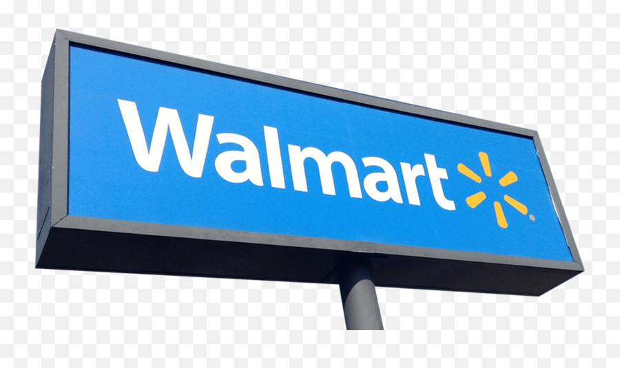 Earn Money Every Minute - Walmart Sign Emoji,Show Me The Money Emoji Game