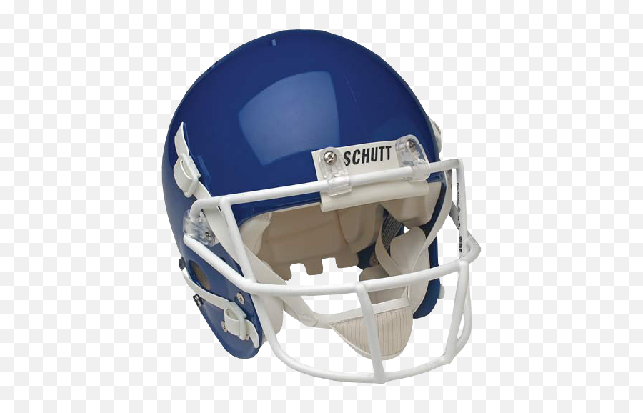 Football Helmet Psd Official Psds - Blue Football Helmet Emoji,Football Helmet Emoji