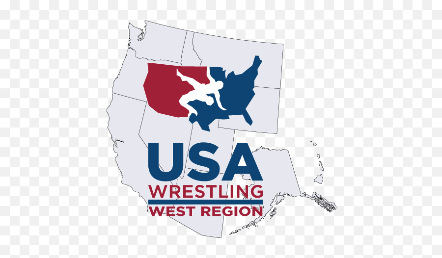 Hwc Showdown Open Breakdown Spencer Lee Vs Zach Sanders - Usa Wrestling Emoji,Hokie Emoji