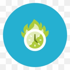 Uncategorized - Mooring Icon Emoji,Badly Drawn Thinking Emoji