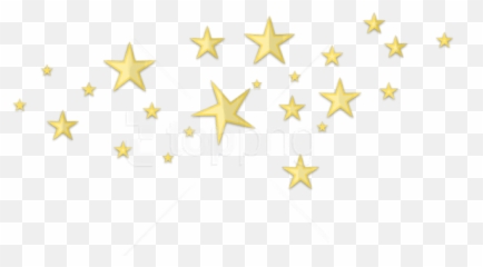 Star Military Green Army Png Logo Vector - Clip Art Dot Emoji