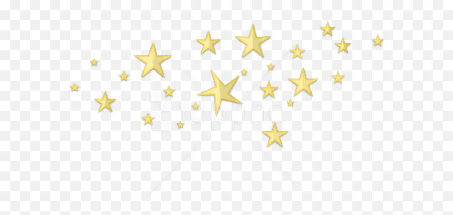 Star Military Green Army Png Logo Vector Military - Clip Art Dot Emoji,Star Feet Emoji
