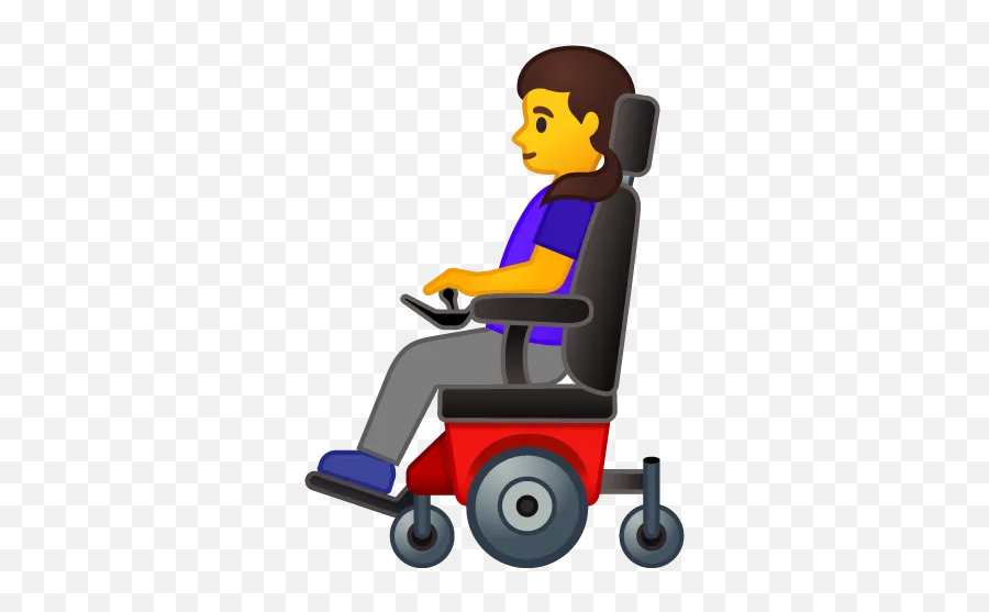 65 New Emojis To Launch With Android Q - Wheelchair Emoji,Samsung New Emojis