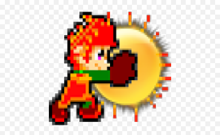 Superb Smash Bash - Rpg Battle U0026 Exploration U2012 Applications Fictional Character Emoji,Solaire Emoticon