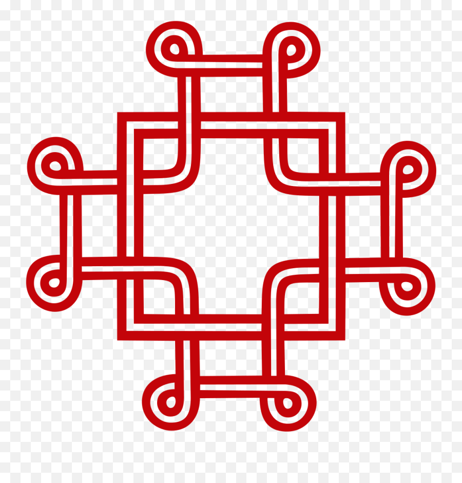 Macedonian Orthodox Church - Ortodox Symbols Emoji,Orthodox Cross Emoji