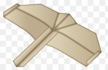Emoji - Origami,Origami Emoji
