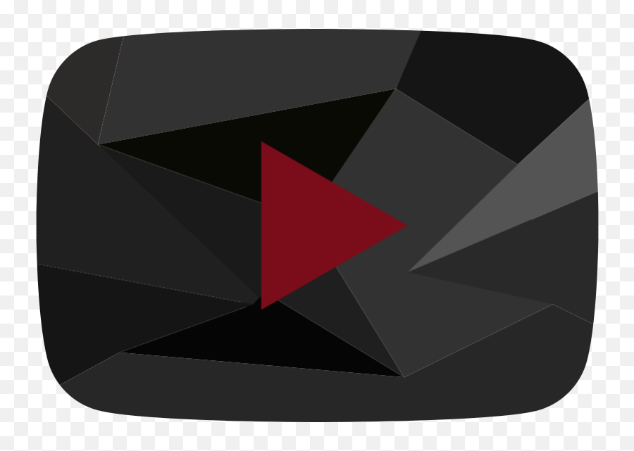 Youtube Red Diamond Play Button - Youtube Red Diamond Play Button Emoji,How To Use Emojis On Youtube