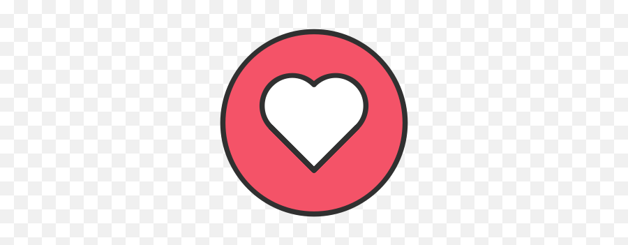 Facebook Shield Icon At Getdrawings - Facebook Emoji Love Gif,Shield Emoji