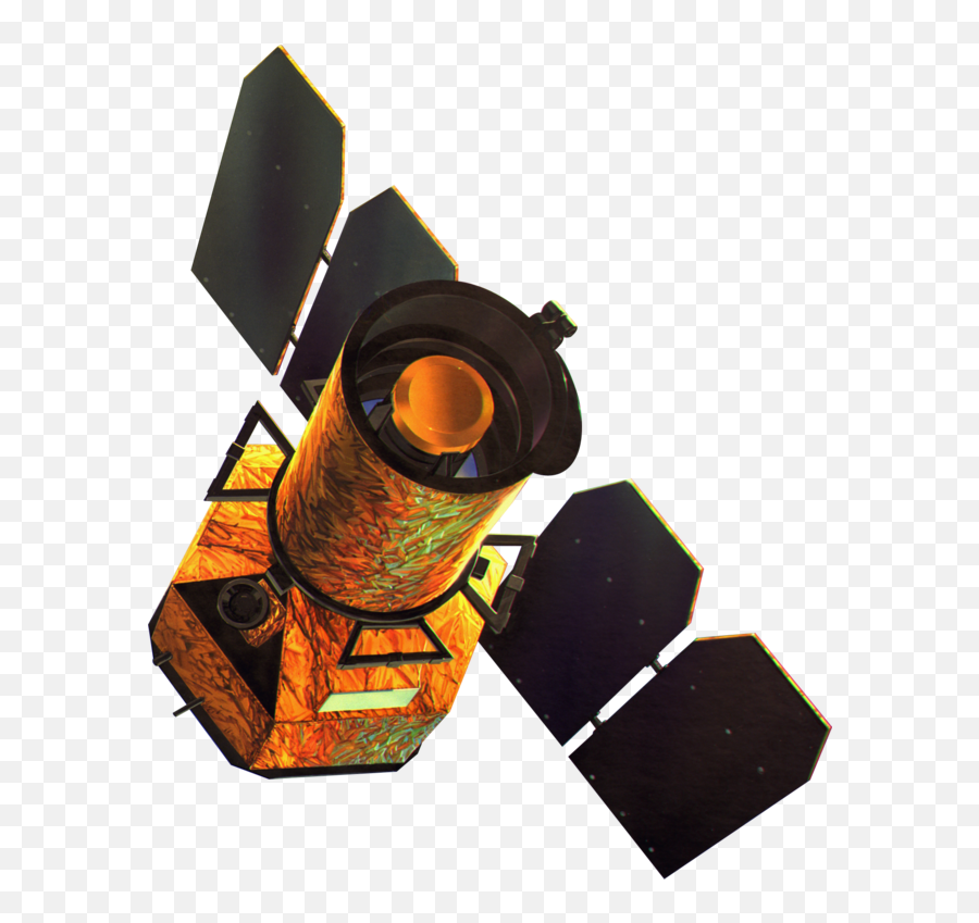 Galex Spacecraft Model - Galex Galaxy Evolution Explorer Emoji,Galaxy S3 Emoji