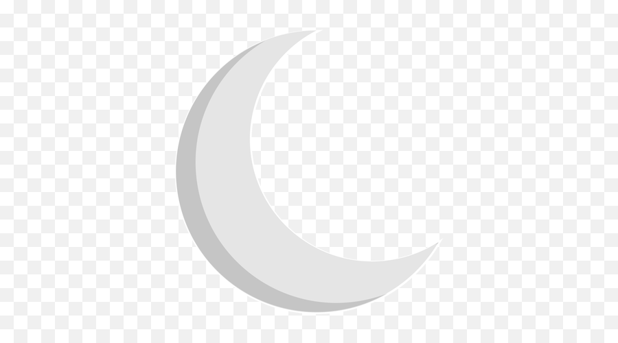 4570book - Lua Minguante Png Emoji,Black Crescent Moon Emoji