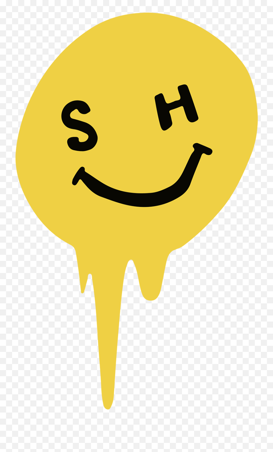 Social House - Social House Band Logo Emoji,House Emoticon