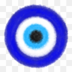Nazared Tumblr Posts - Circle Emoji,Nazar Emoji