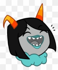 Cartoon Emoji,Ninja Cat Emoji