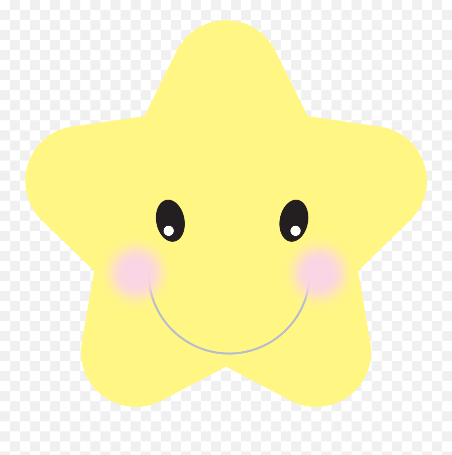 Clipart Clothes Toy Clipart Clothes Toy Transparent Free - Dibujo Estrella Infantil Emoji,Nae Nae Emoji