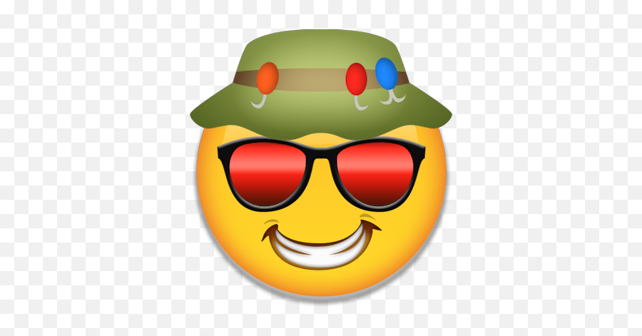 Mojimaker - Smiley Emoji,Dab Emoji Iphone