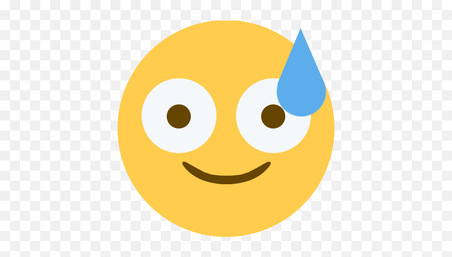 Discordapp - Smiley Emoji,Lmao Emoticon