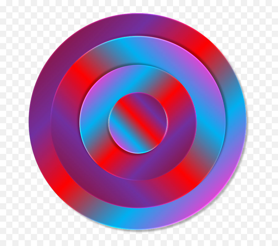 Kostenlose Indigo Und Blau - Logo Lingkaran Keren 3d Emoji,Texas Emoji