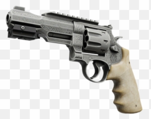 Inventory User - R8 Revolver Crimson Web Emoji,Star Gun Bomb Emoji