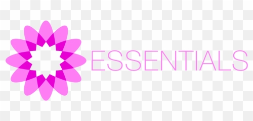 Essentials - World Hospice And Palliative Care Emoji,Lean Cup Emoji