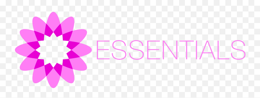 Essentials - World Hospice And Palliative Care Emoji,Lean Cup Emoji