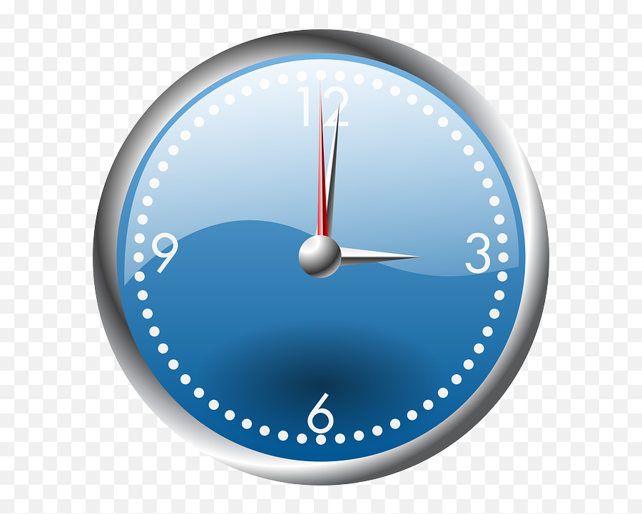 Download Clock Png Hd Hq Png Image In - Clock Images Hd Png Emoji,Night Clock Flag Tower Emoji