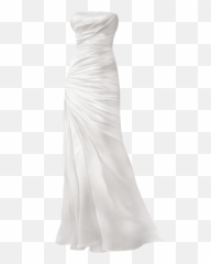 Emoji Clipart Dress - Cocktail