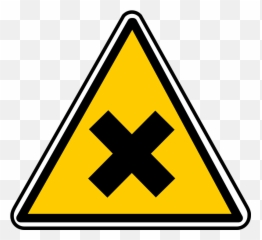 Free Irritant Irritated Images - Fall Risk Prevention Clipart Emoji