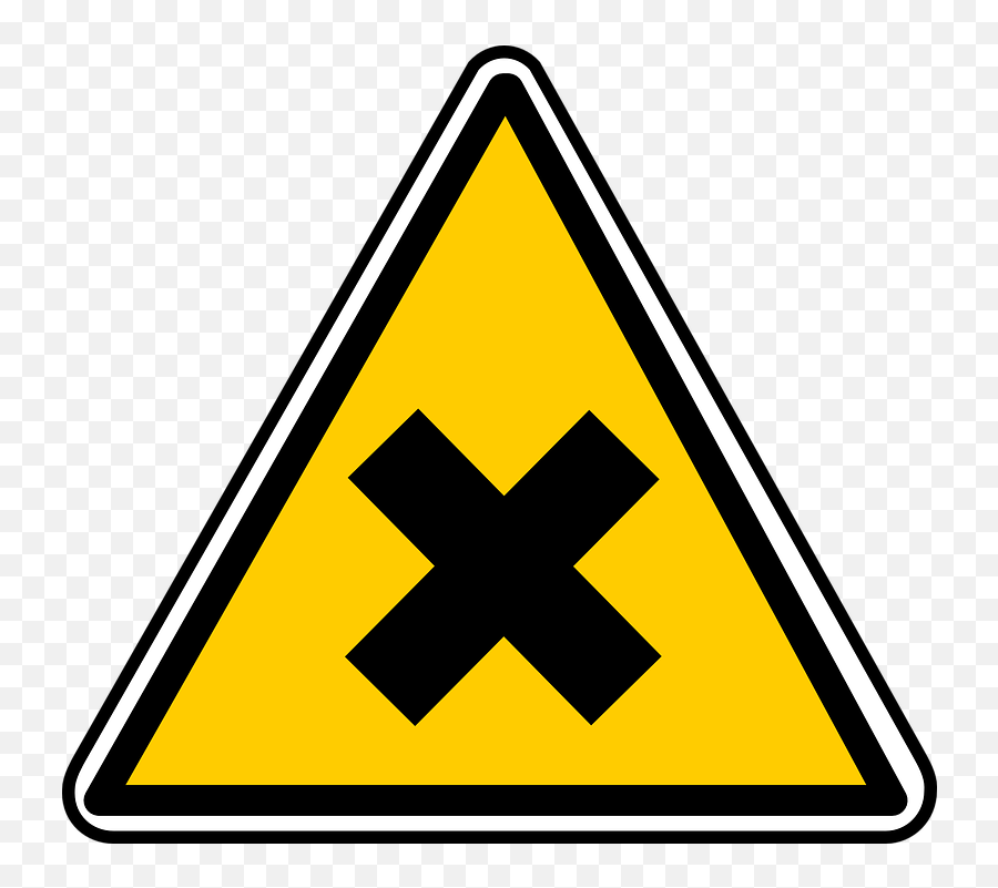 Free Irritant Irritated Images - Fall Risk Fall Prevention Clipart Emoji,Eyeroll Emoji