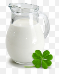 Milk Jar Png - Jar Of Milk Png Emoji,Milk Carton Emoji