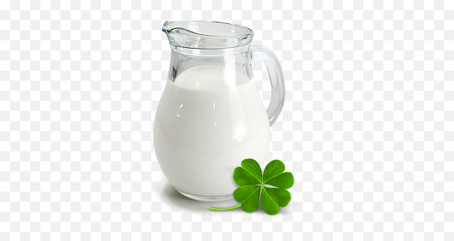 Milk Jar Png - Jar Of Milk Png Emoji,Milk Carton Emoji