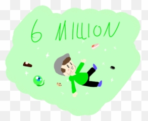 Im So Excited Heavy Breathing In The - Illustration Emoji,Heavy Breathing Emoji