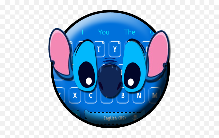 Keyboard Theme - Circle Emoji,Emoji Keyboard For Galaxy S6