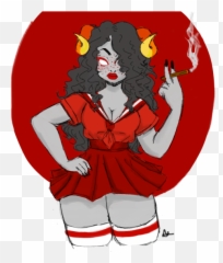Eat Your Heart Out - Cartoon Emoji,Ahegao Emoji
