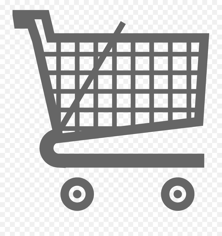Shopping Cart Cart Ecommerce E - Shopping Cart Clip Art Emoji,Horse Emoji Keyboard