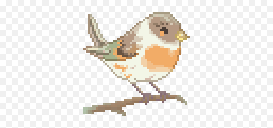 Top Oh Boy Stickers For Android Ios - Transparent Bird Pixel Art Emoji,Oh Boy Emoji