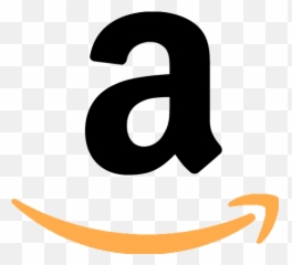 Amazon Logo Png - Image Download Emoji