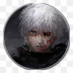 All Agario Skins Names List - Anime Tokyo Ghoul Wallpaper For Iphone Emoji