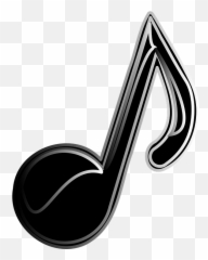 Free Pop Pop Art Vectors - Music Symbol Hd Emoji,Music Notes And Book Emoji