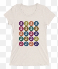 Womens Shirts - Smiley Emoji,Honey Badger Emoticon