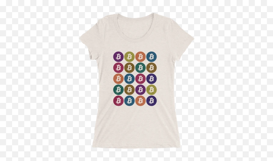 Womens Shirts - Smiley Emoji,Honey Badger Emoticon