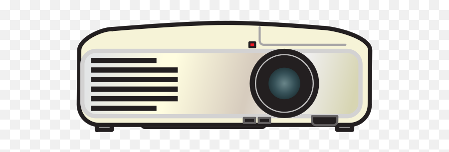 Video Projector - Video Projector Emoji,How To Get Emojis On Ipod Touch