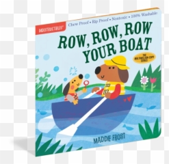 Products - Row Your Boat Emoji,Raccoon Emoji Copy