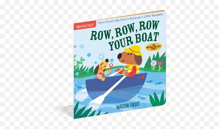 Products - Row Your Boat Emoji,Raccoon Emoji Copy