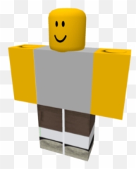 Pants Adidas X Kanye Yeezy 350 Boost - All Old Roblox T Shirt Emoji,Kanye Emoticon
