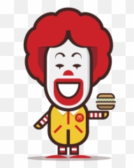 Loogmoji - Cartoon Emoji