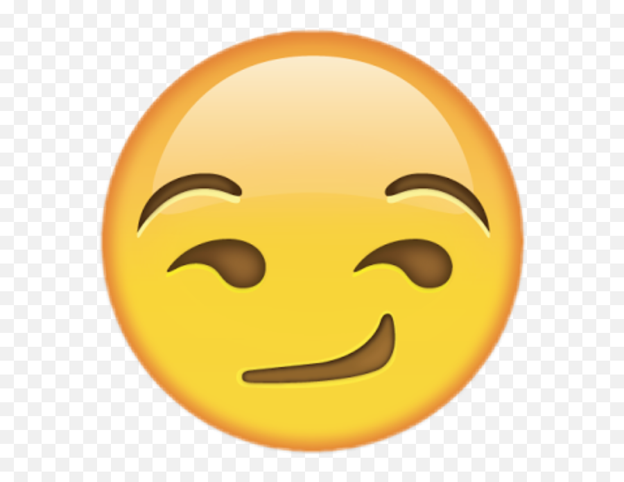 Emojis - Emoji Pervertido Whatsapp,Emoticon Rose