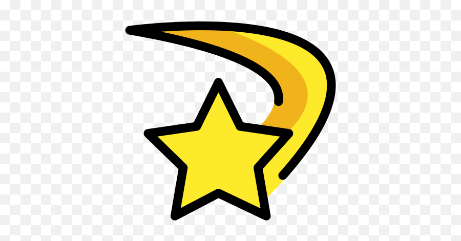 Dizzy Symbol - Emoji Meanings U2013 Typographyguru Capitan America Clipart Black And White,Emoji Meanings