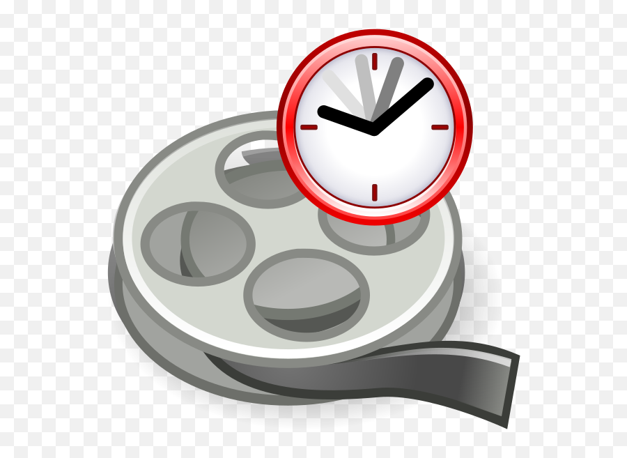 Future Film2 - Video Converter Emoji,Star Wars Emoji