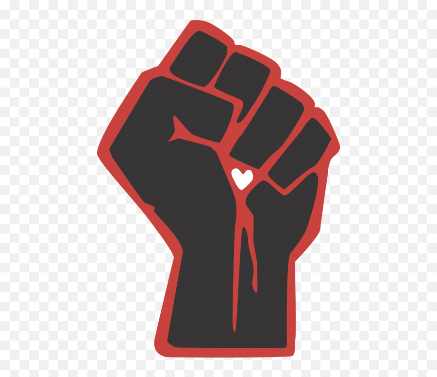 Free Photos Black Fist Search Download - Needpixcom Transparent Black Power Fist Emoji,Fist Bump Emoji